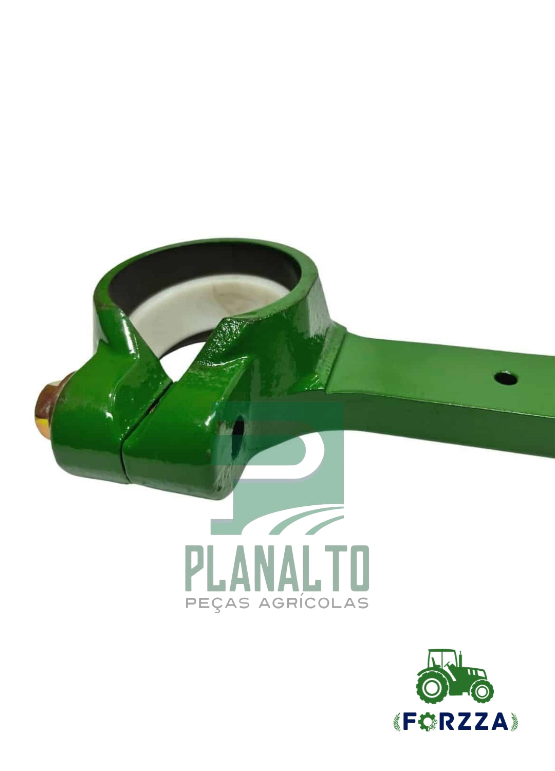 Terminal S600/700 Draper - AH231842 / AXE54395 - Forzza.