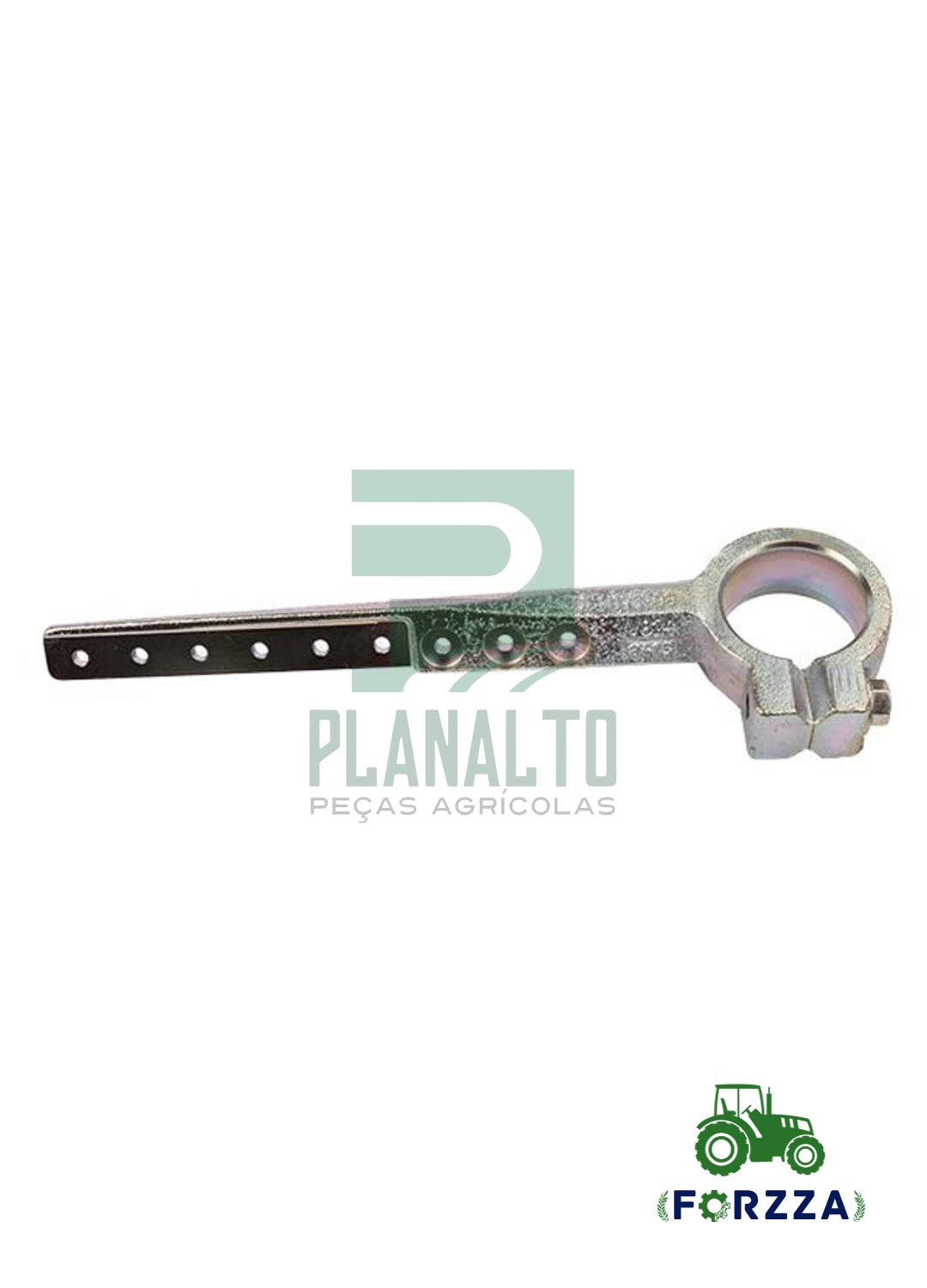 Terminal S600 Caracol - AH173723 - Forzza.