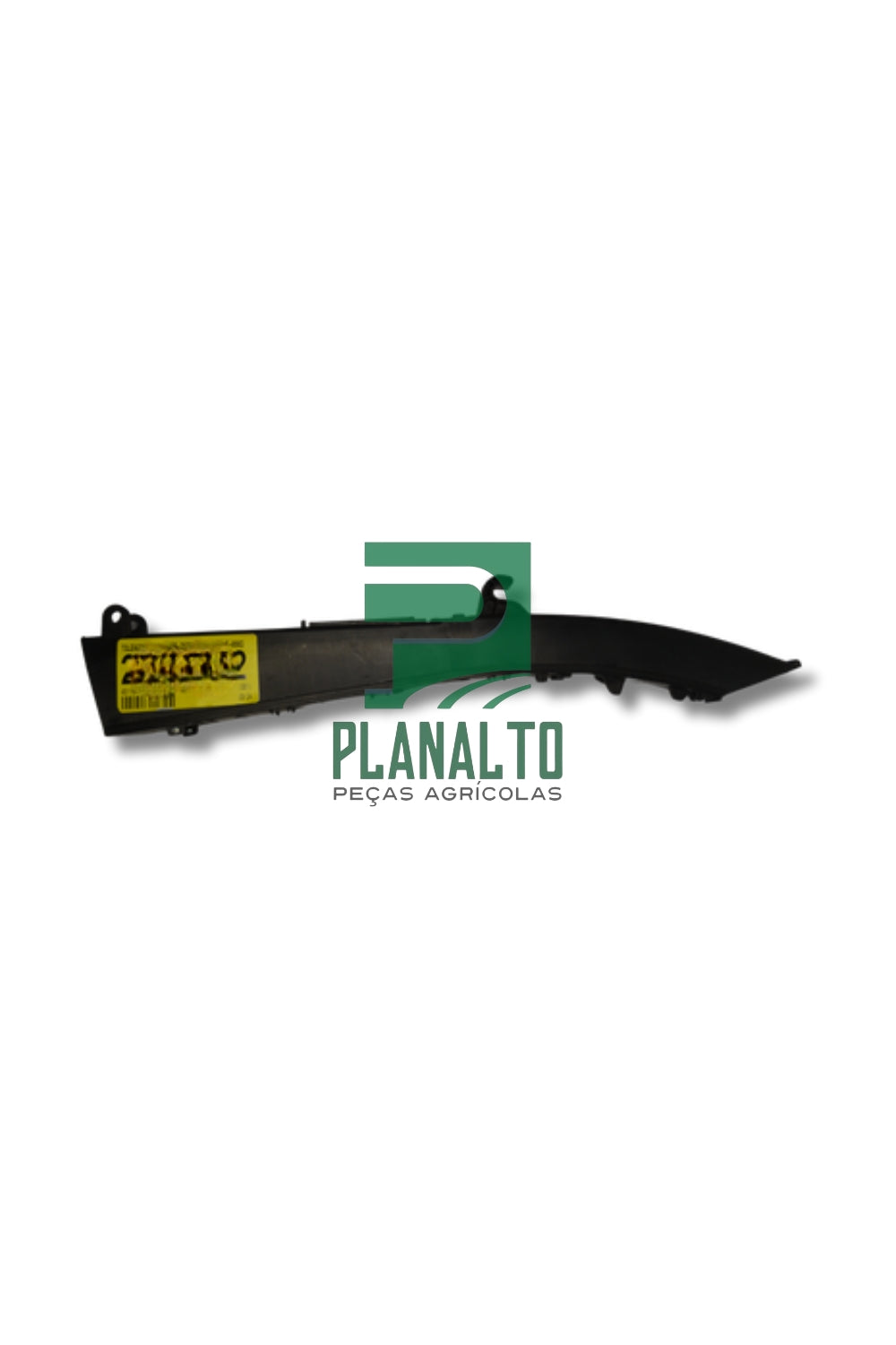 24246402 - TUBO CONDUTOR P/ SENSOR - Forzza.
