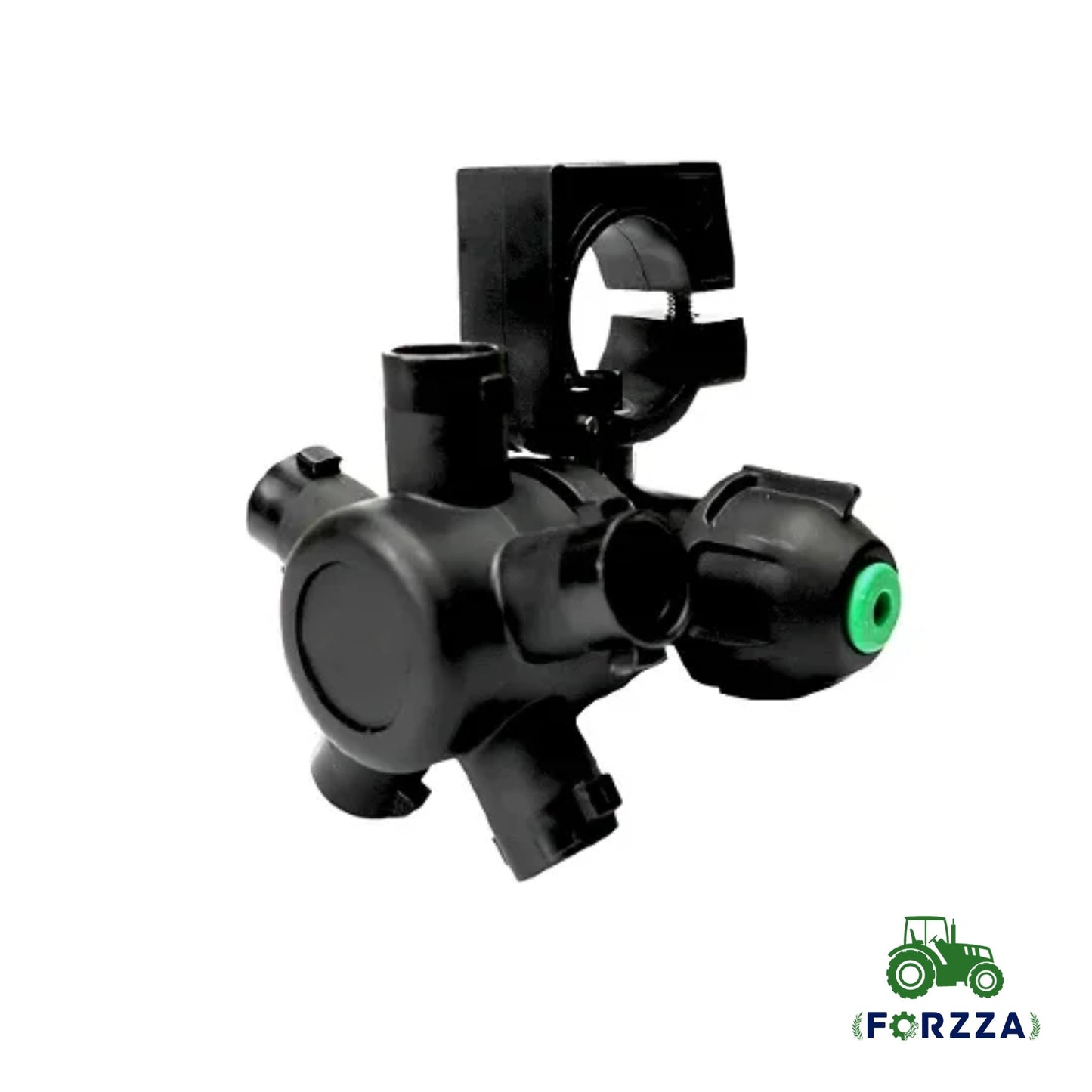 Porta Bico Pentajet - 87271641 - Forzza.