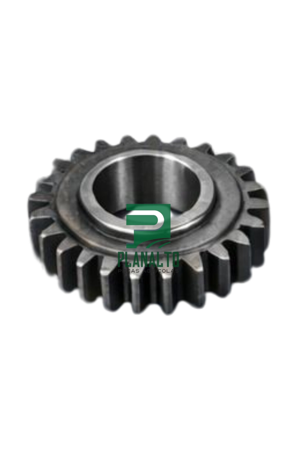 48017519 - Engrenagem - Forzza