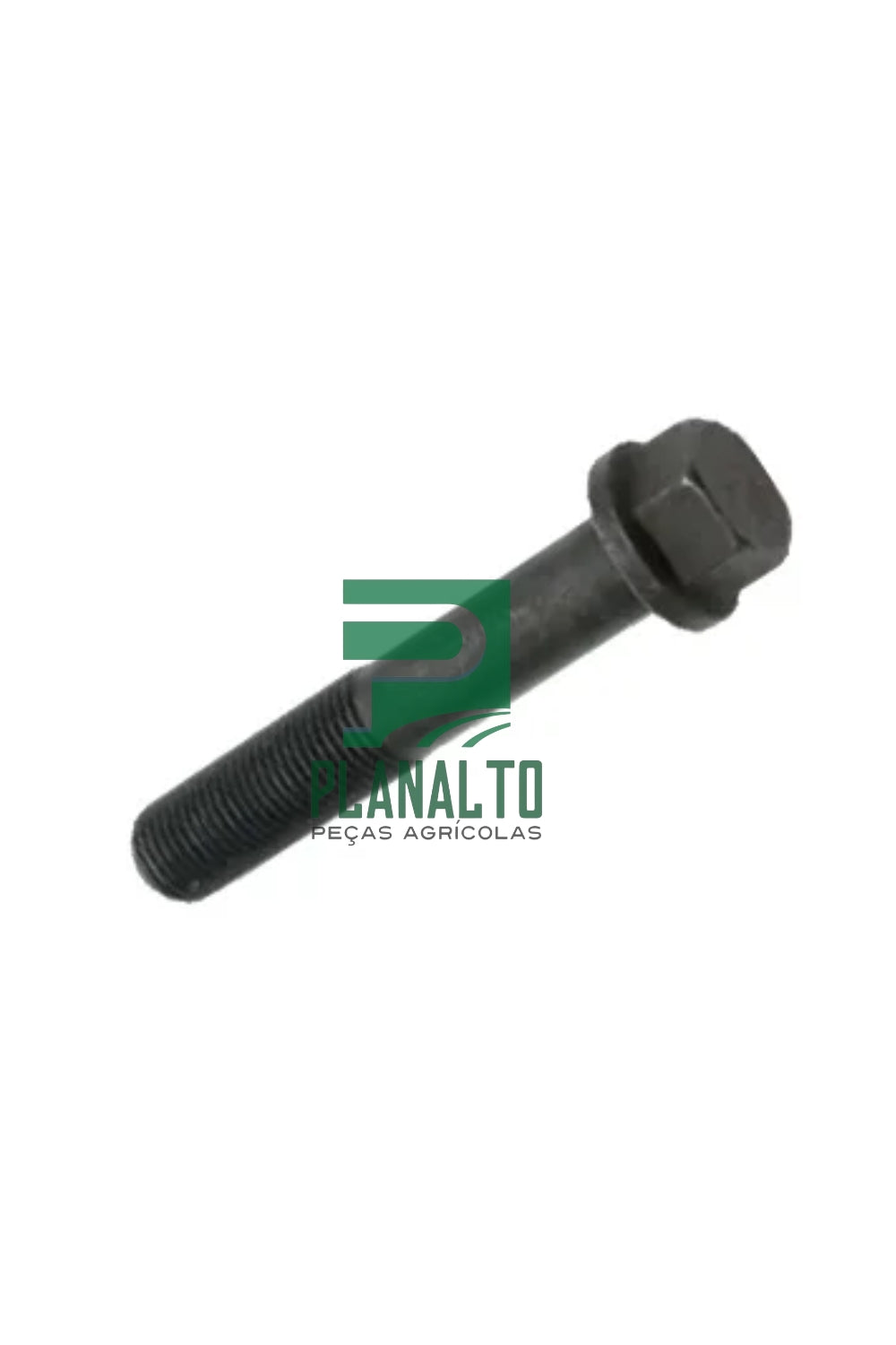504126229 - PARAFUSO BIELA - Forzza.