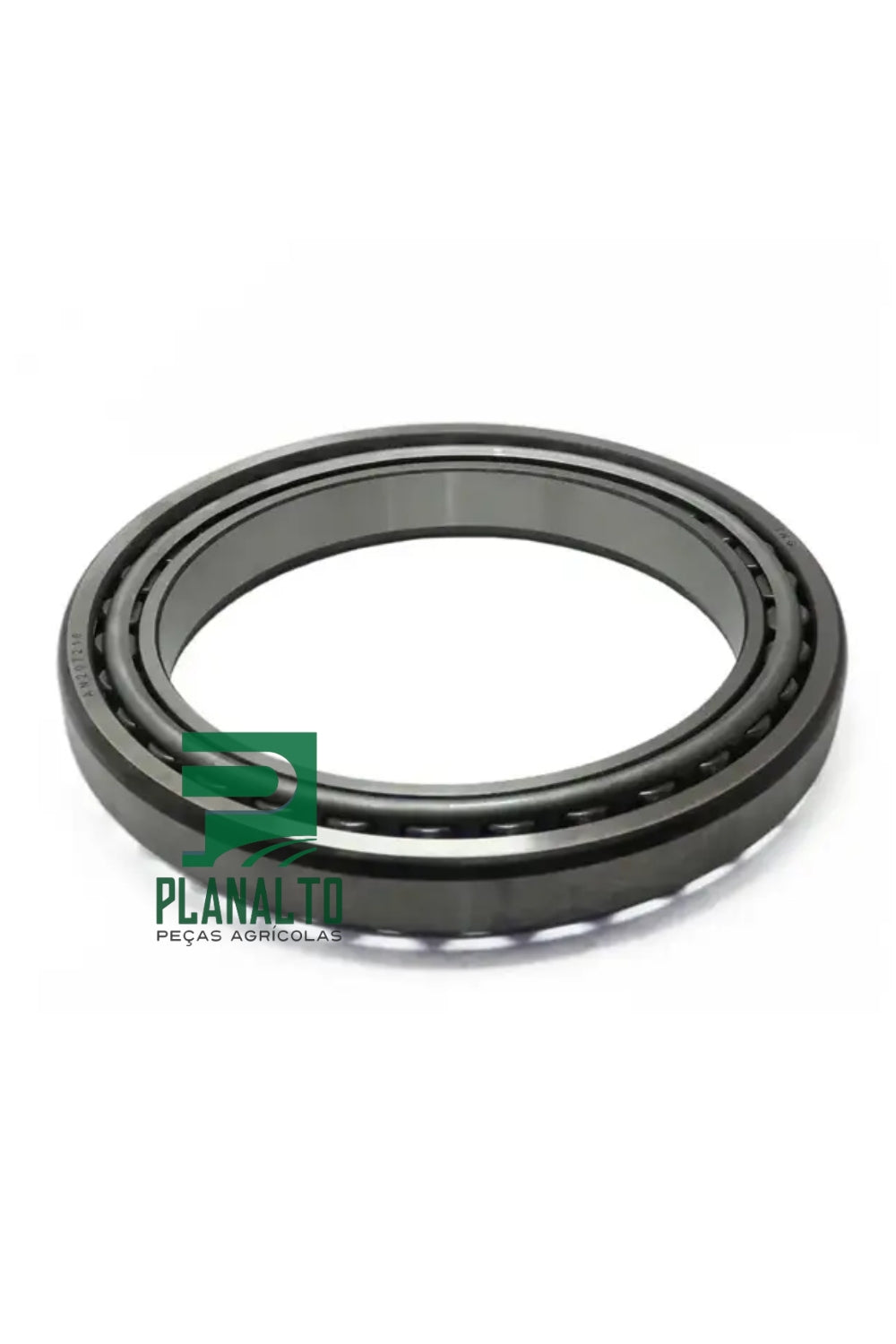 Rolamento de Roda 6.0 - 79554150RL - Forzza.