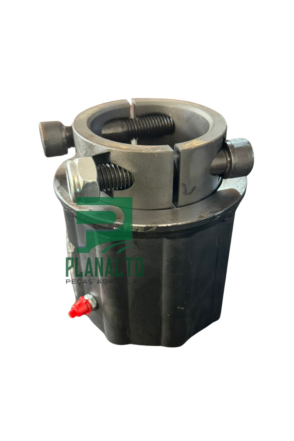 80364126 - Embreagem Deslizante - Forzza