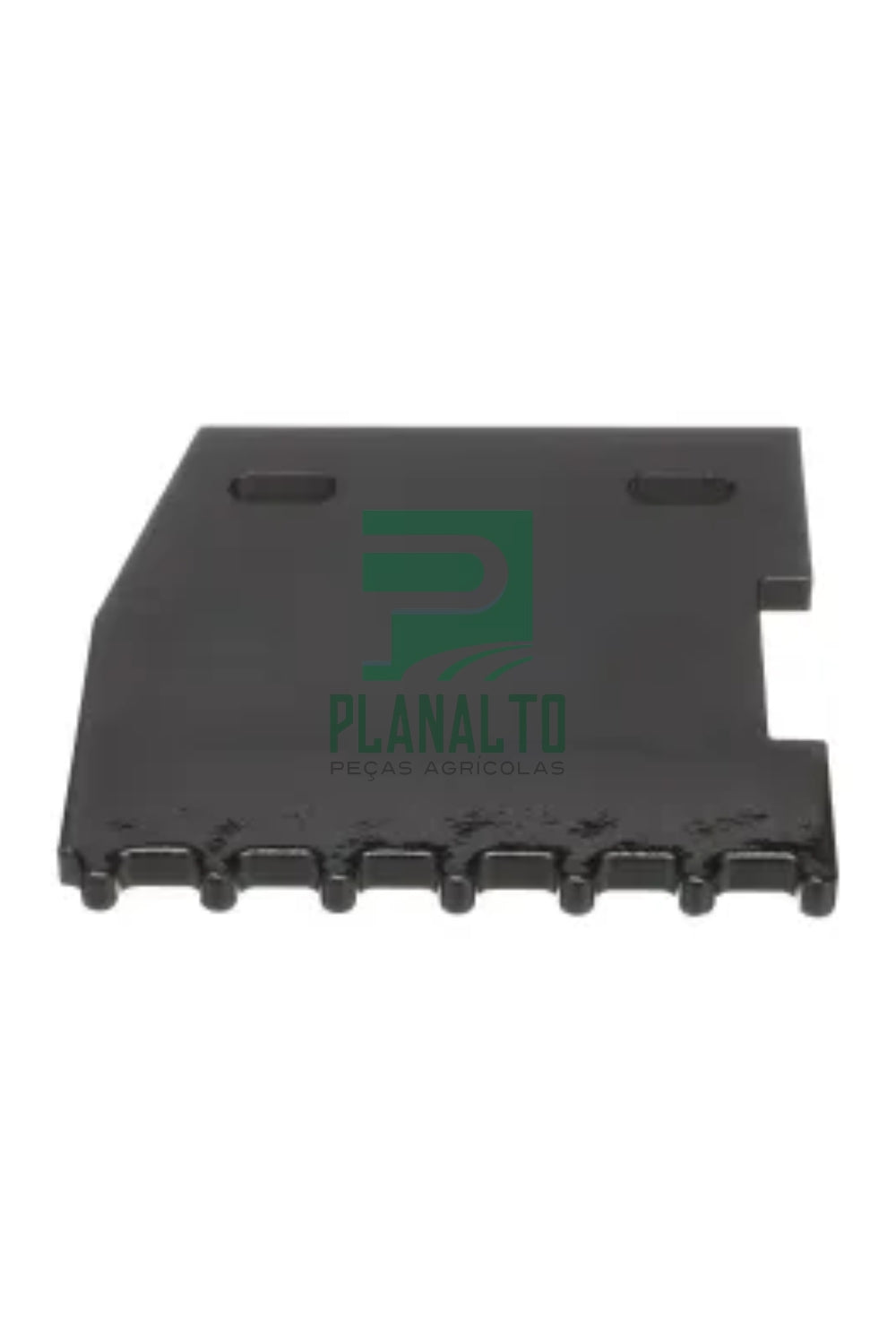 Chapa Eleveção CR - 84000642 - Forzza.