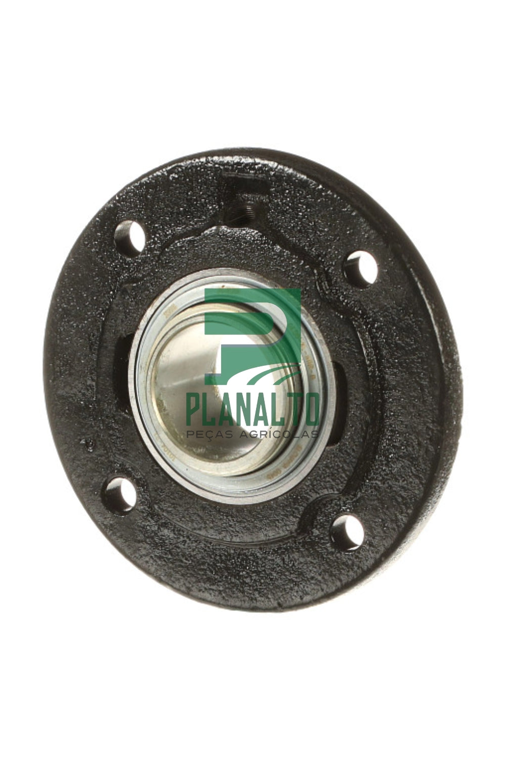 FLANGE COMPLETA - 84194396 - Forzza.