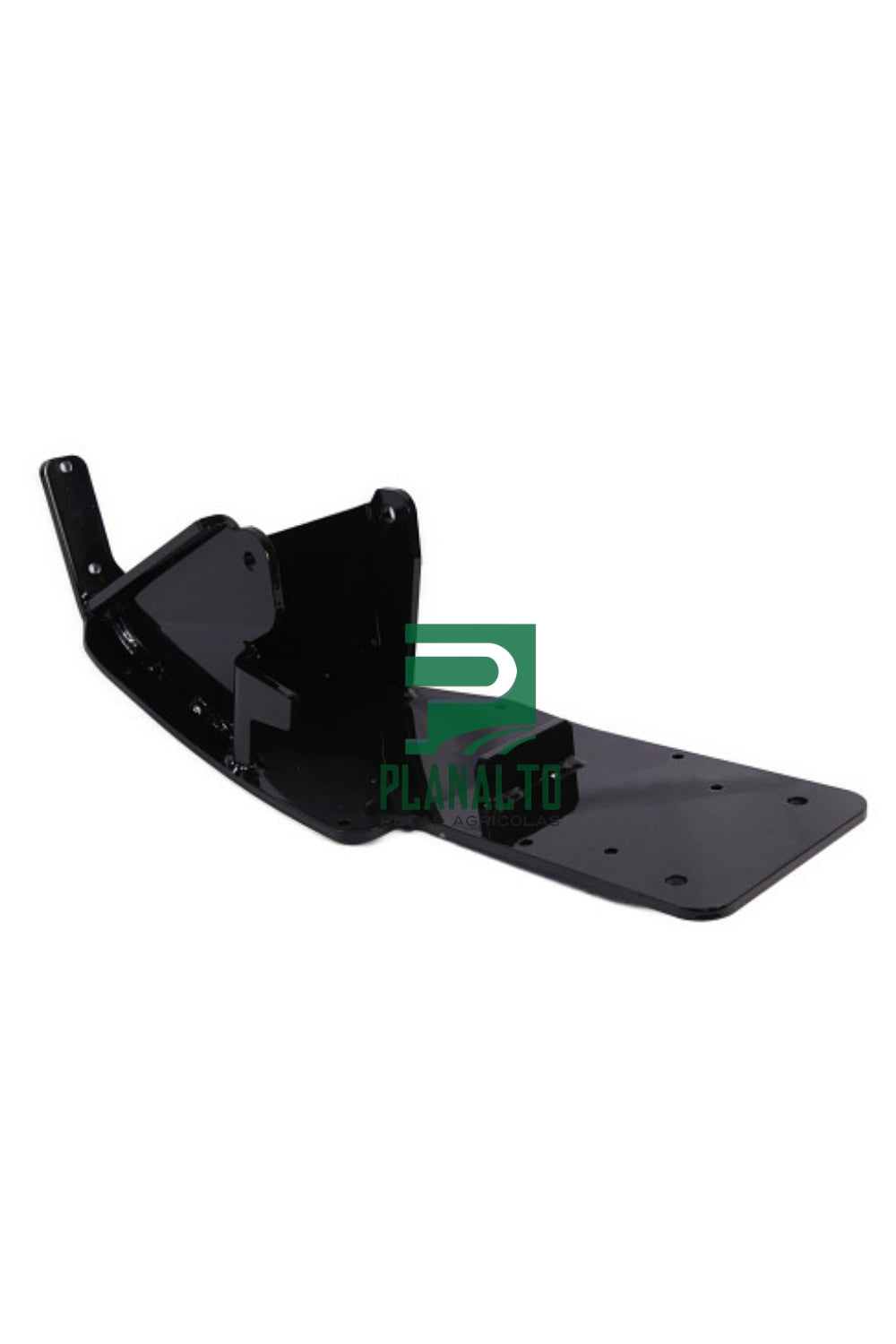 84361201 - Suporte Bico Direito 3020 - 30/35 PES- Forzza.
