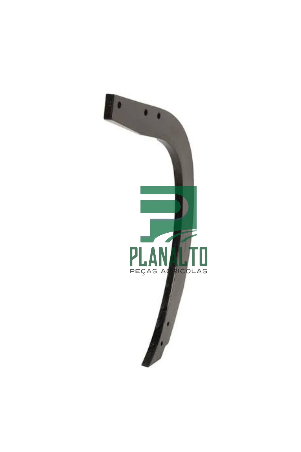 95153765 - HASTE EVO CS REFORCADA - Forzza