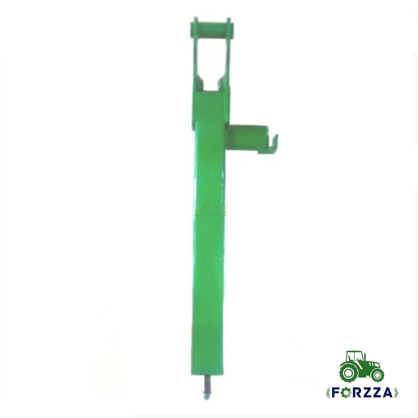 Braço de Flut. Estendido Dir. - AH226301 - Forzza.