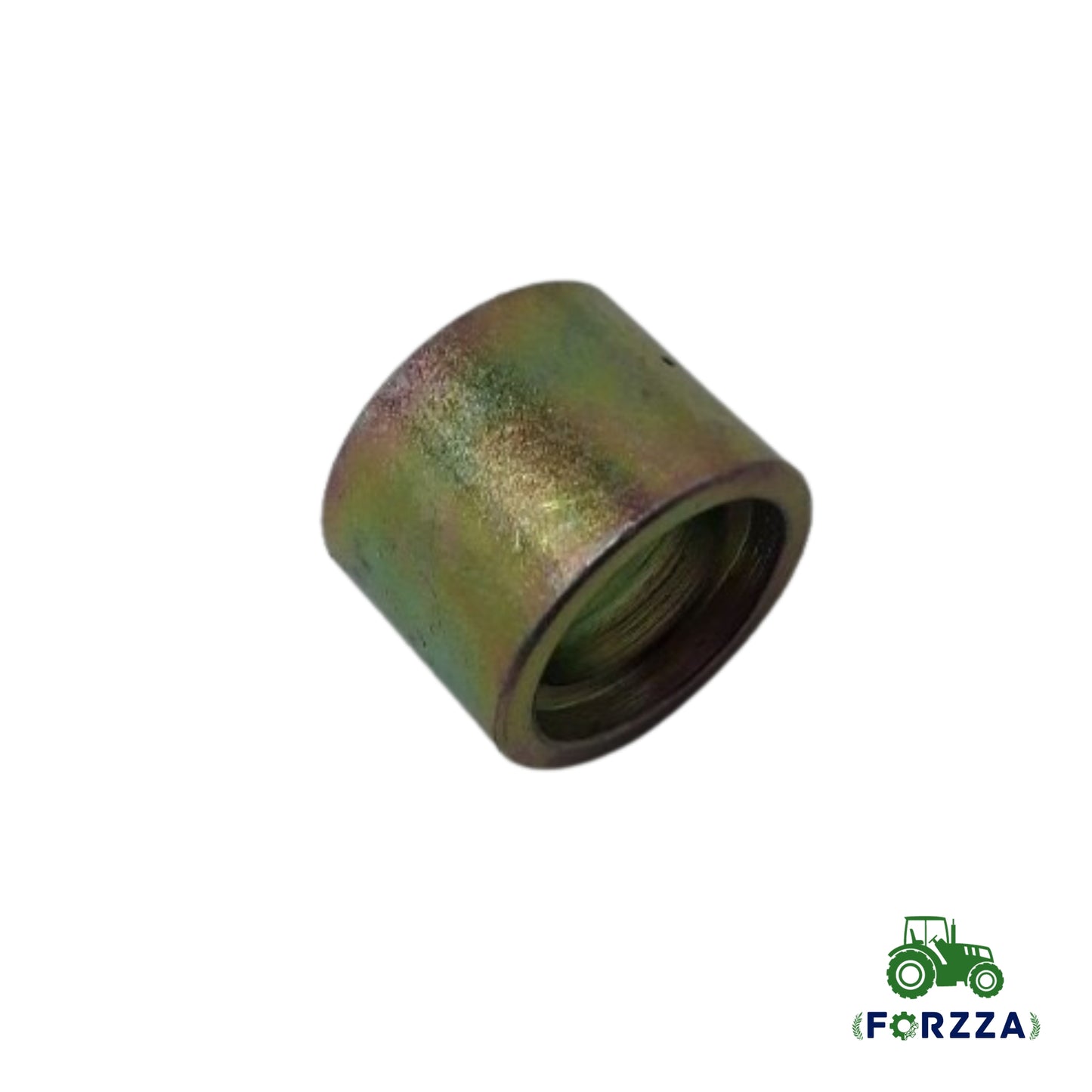 Bucha Plantadeira Case - 0066000880 - Forzza.