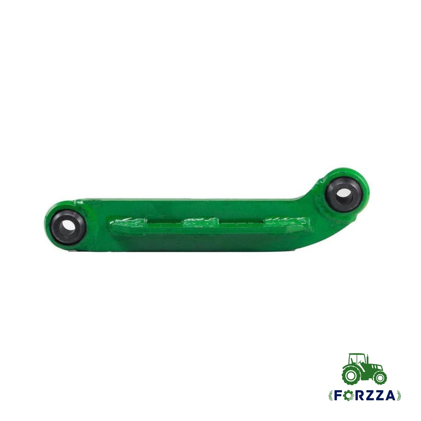 Ligação Barra Pulverização - AN402452- Forzza