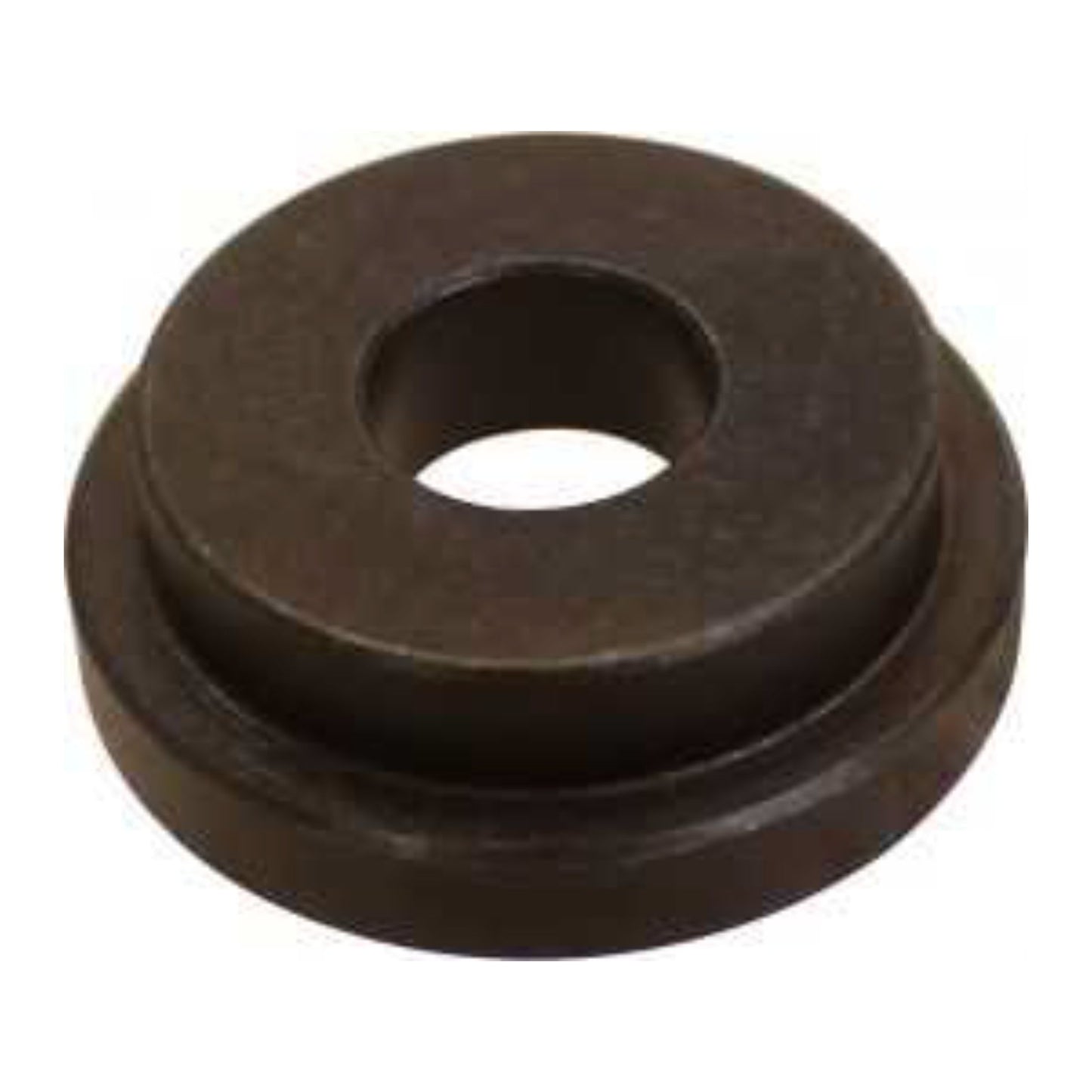 Bucha do Picador de Palhas - HXE15909.