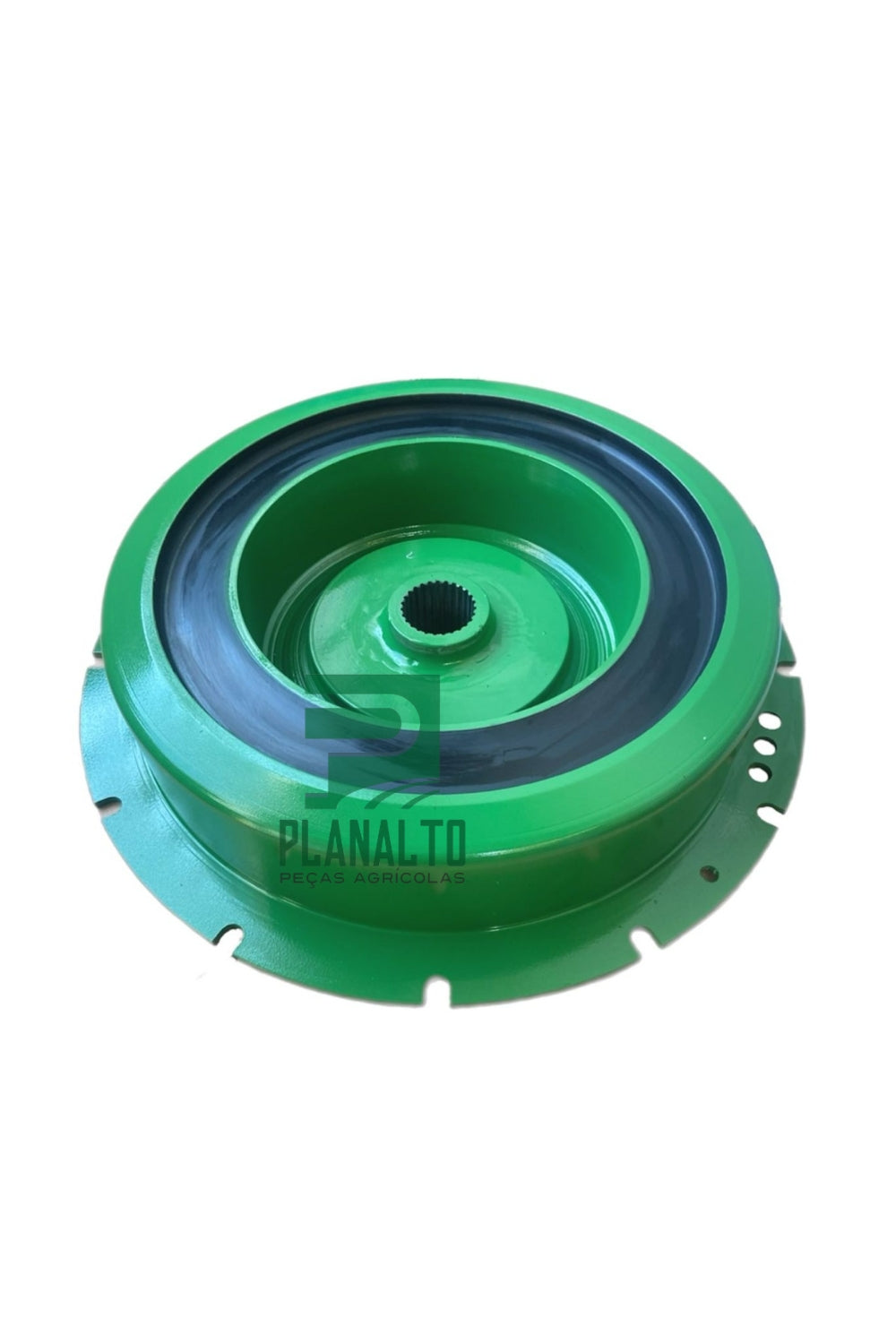 AH223951 - Damper - Forzza.