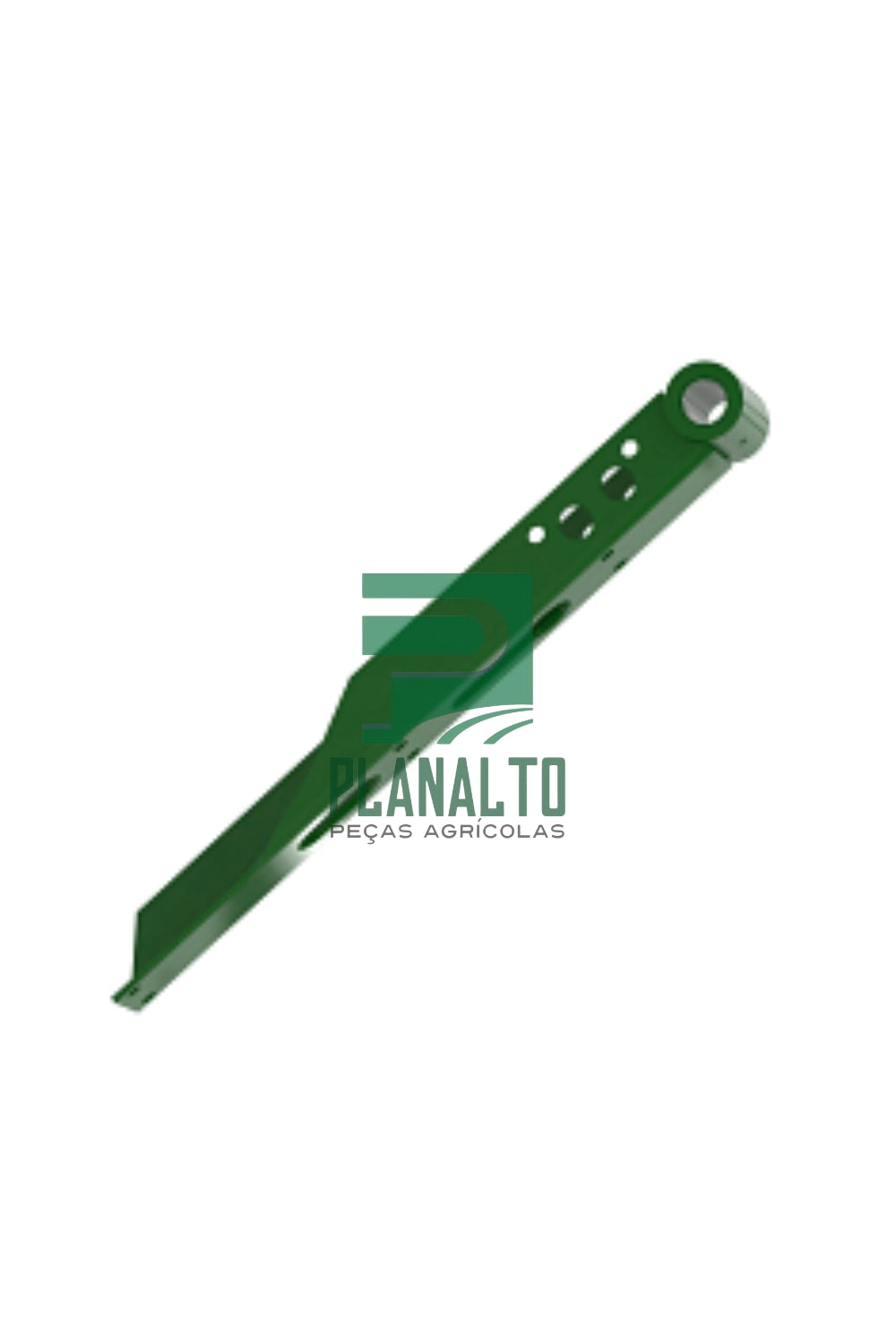 #01# - Suspensor da Unidade de Linha - AN273170 - Forzza.