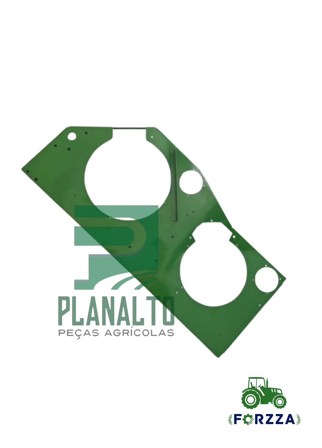 #01# - Espelho - AN276819 - Forzza.