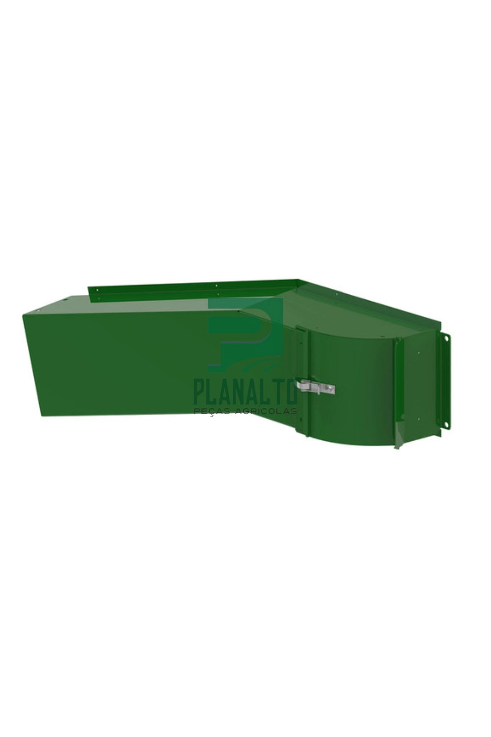 AN277961 - Porta do Duto - Forzza.