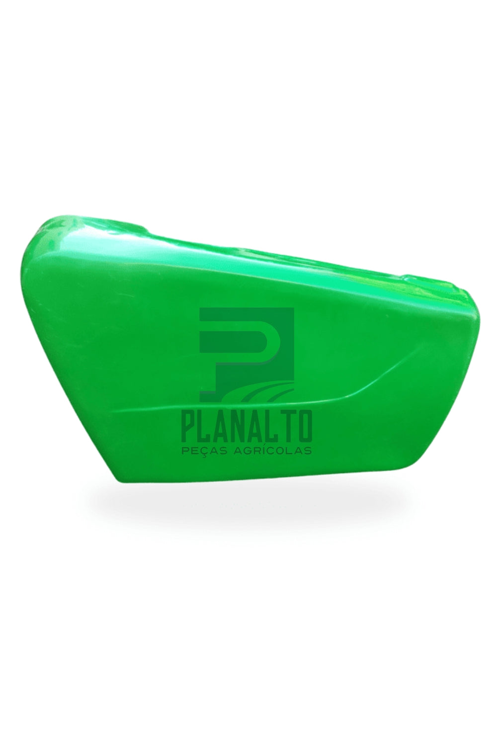 PROTECAO LATERAL 630FD - AXE11428 - Forzza.
