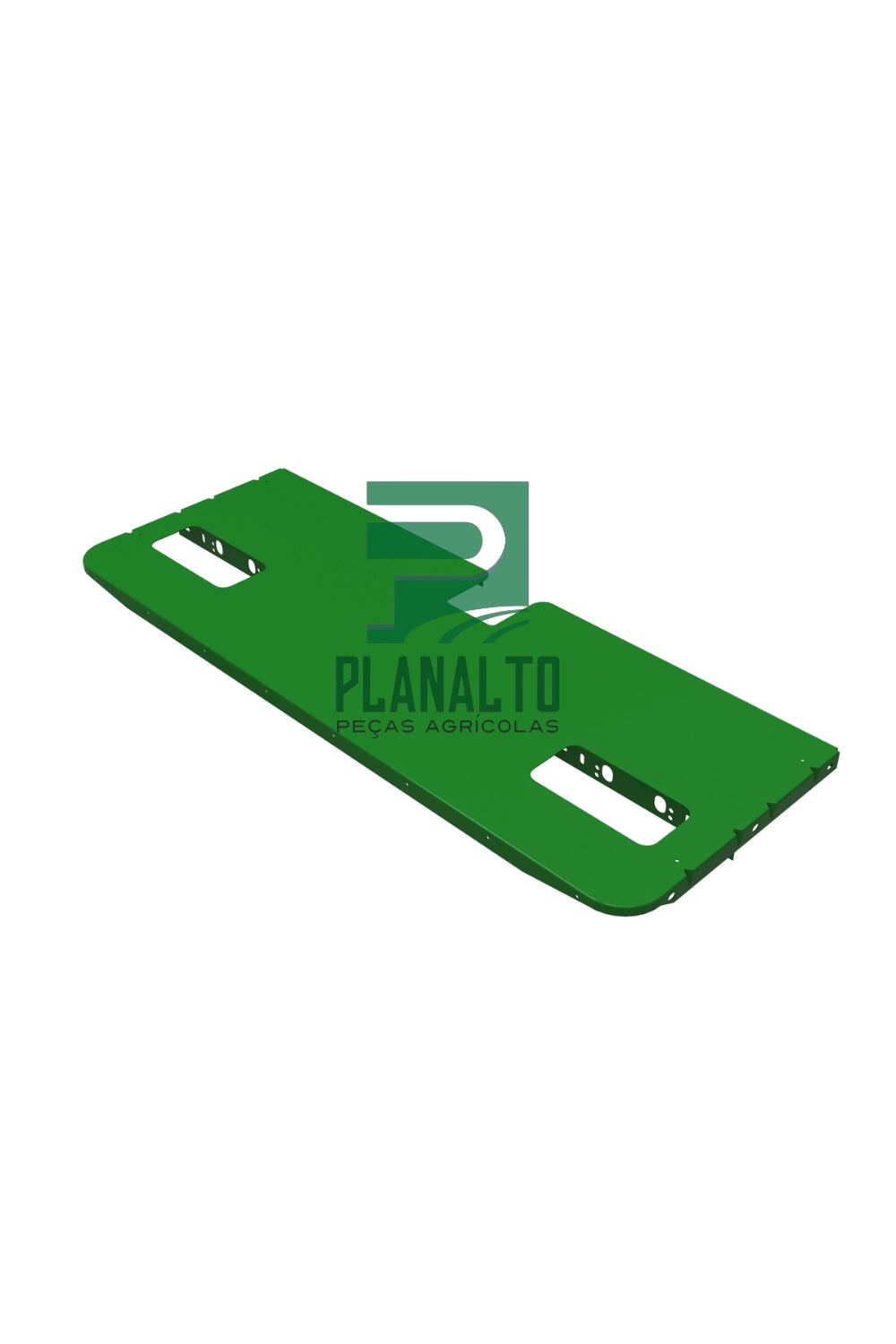 Bandeija - AXE21819 - Forzza.