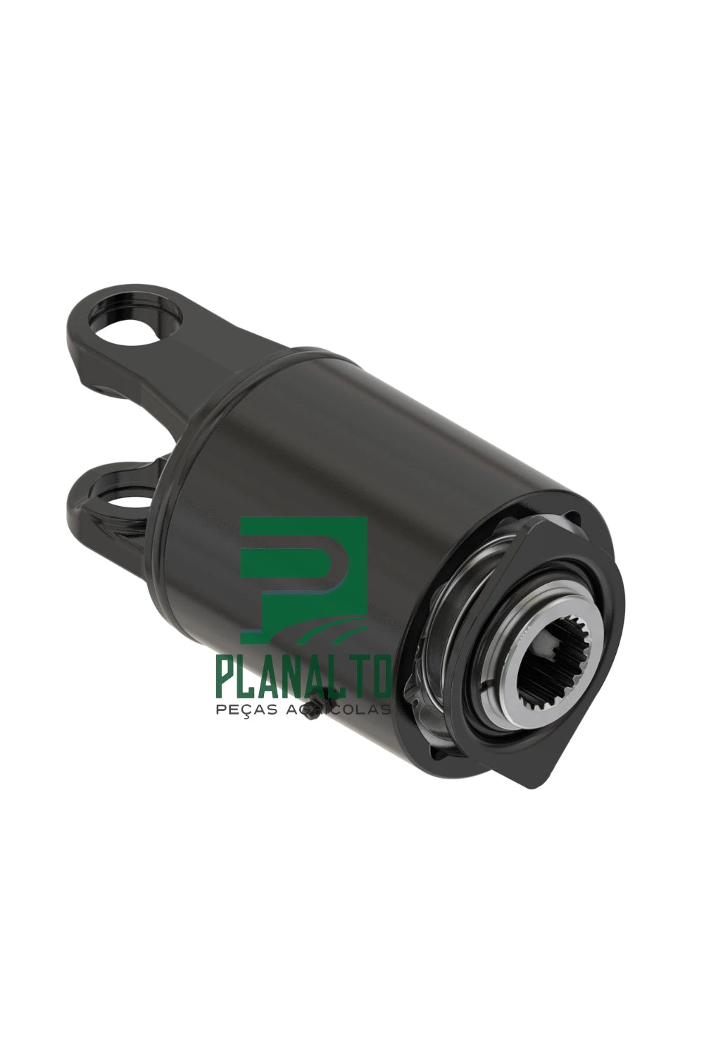 Limitador Torque - AXE36088 - Forzza.