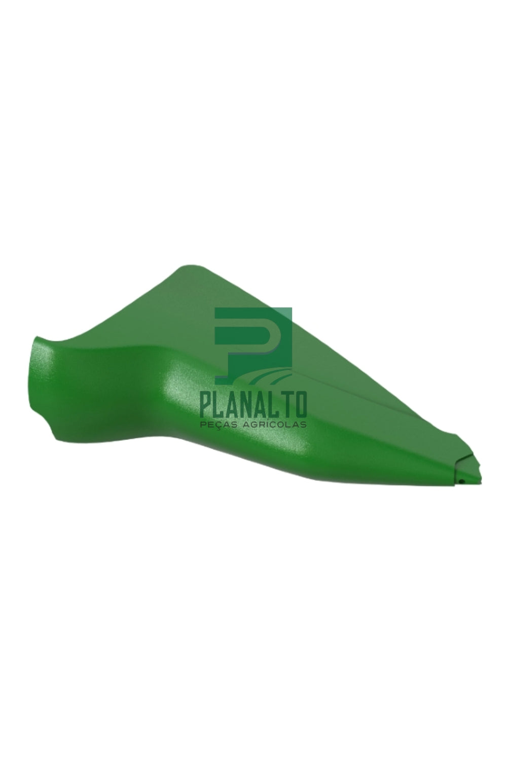 Divisor Esquerdo - AXE50207 - Forzza.