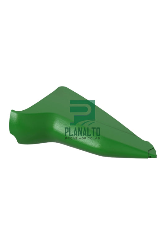 Divisor Esquerdo - AXE50207 - Forzza.