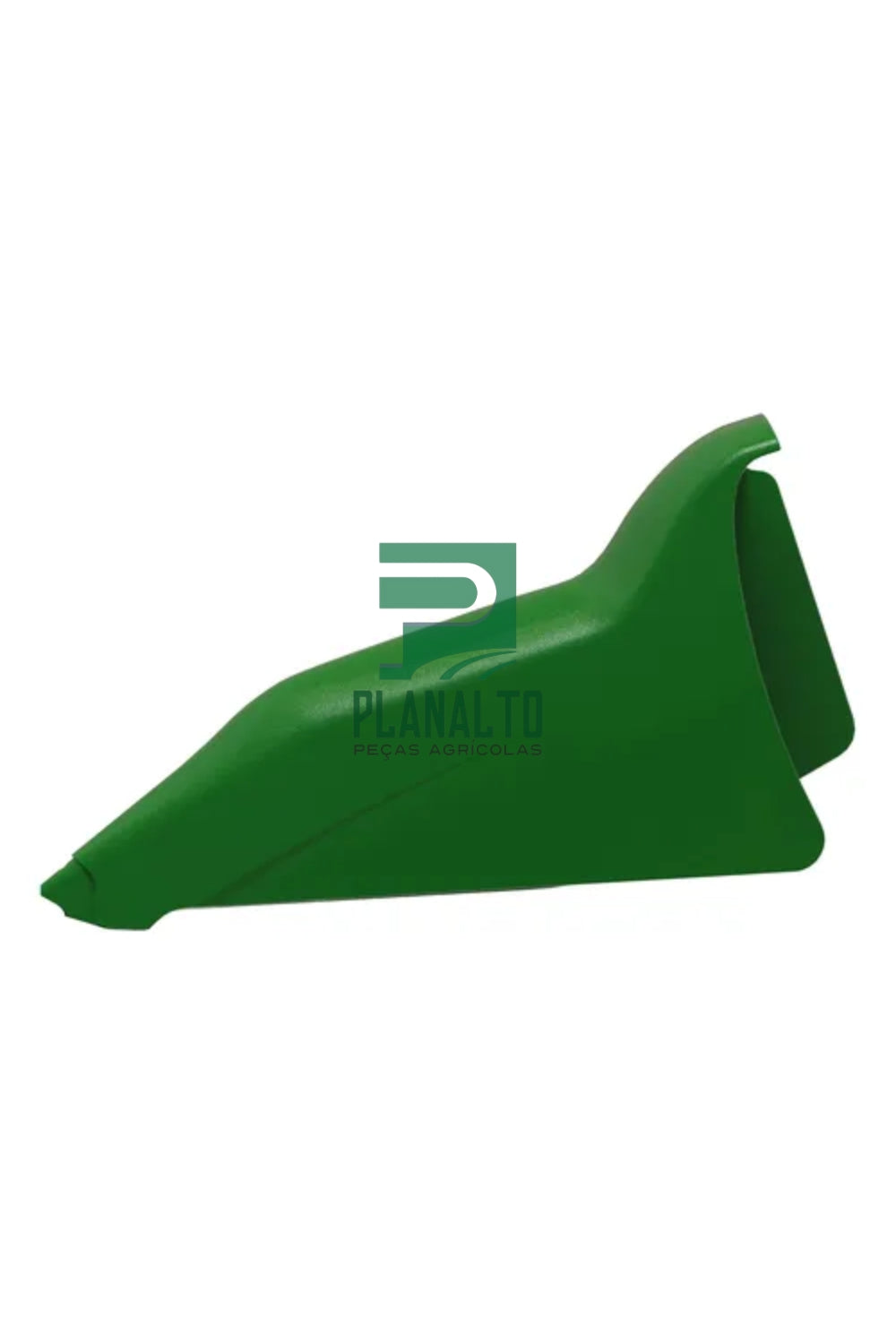 Divisor Esquerdo - AXE50207 - Forzza.