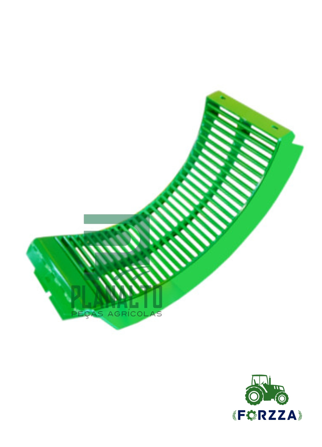 CONCAVO AXIAL DIANTEIRO - BARRA REDONDA - AH205261 - Forzza.