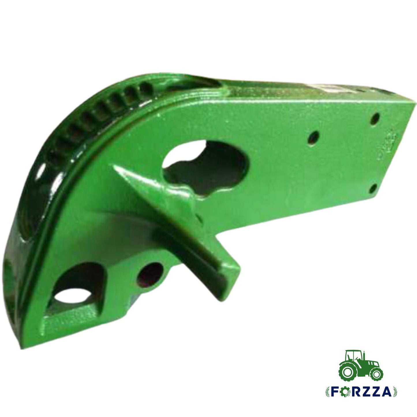Haste Regulagem - AAX10083 - Forzza.