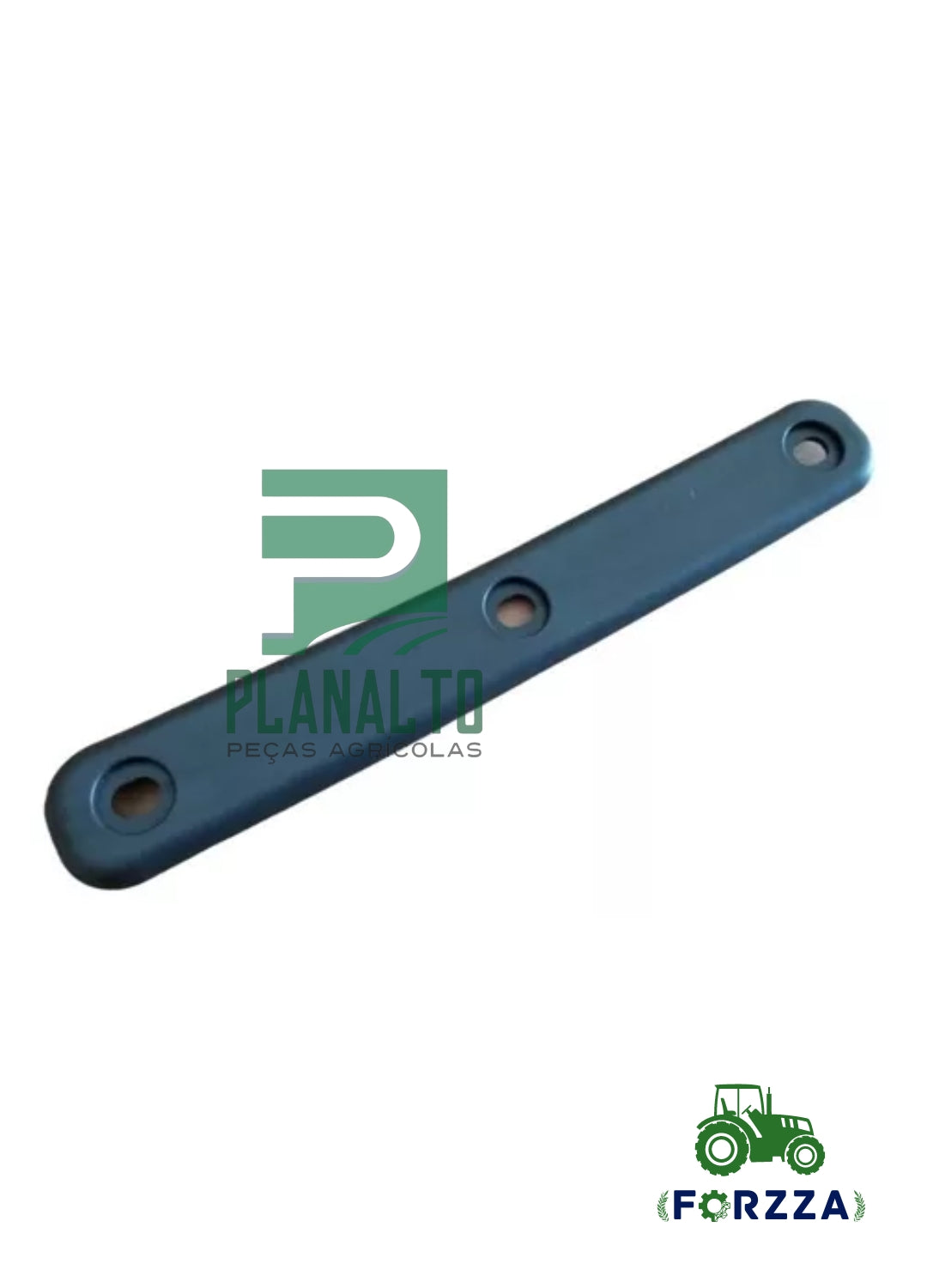 Tira - H228917 - Forzza.