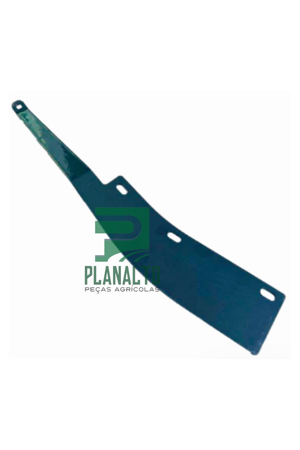 IPM000000545 - COMPLEMENTO DO BICO ESQUERDO (GTS) - Forzza.