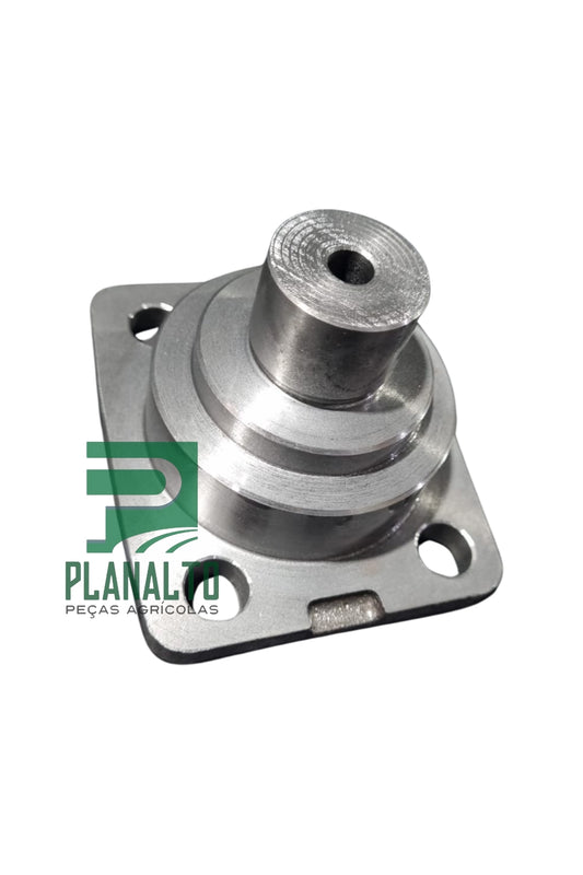 Pivô - L218742 - Forzza.