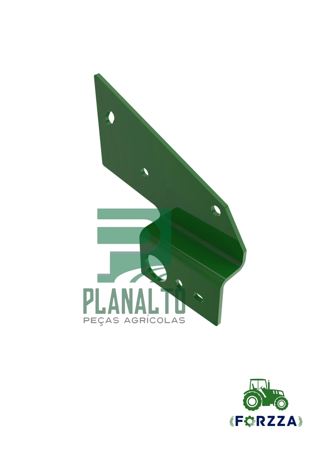 #01# - Placa - N378882 - Forzza.