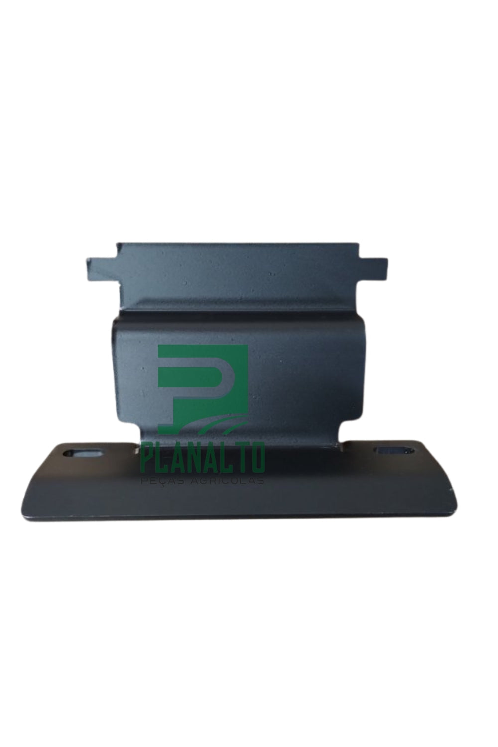 PS000960 / IPM005000006 - BASE INFERIOR DOBRADIÇA BICO 50CM (GTS).