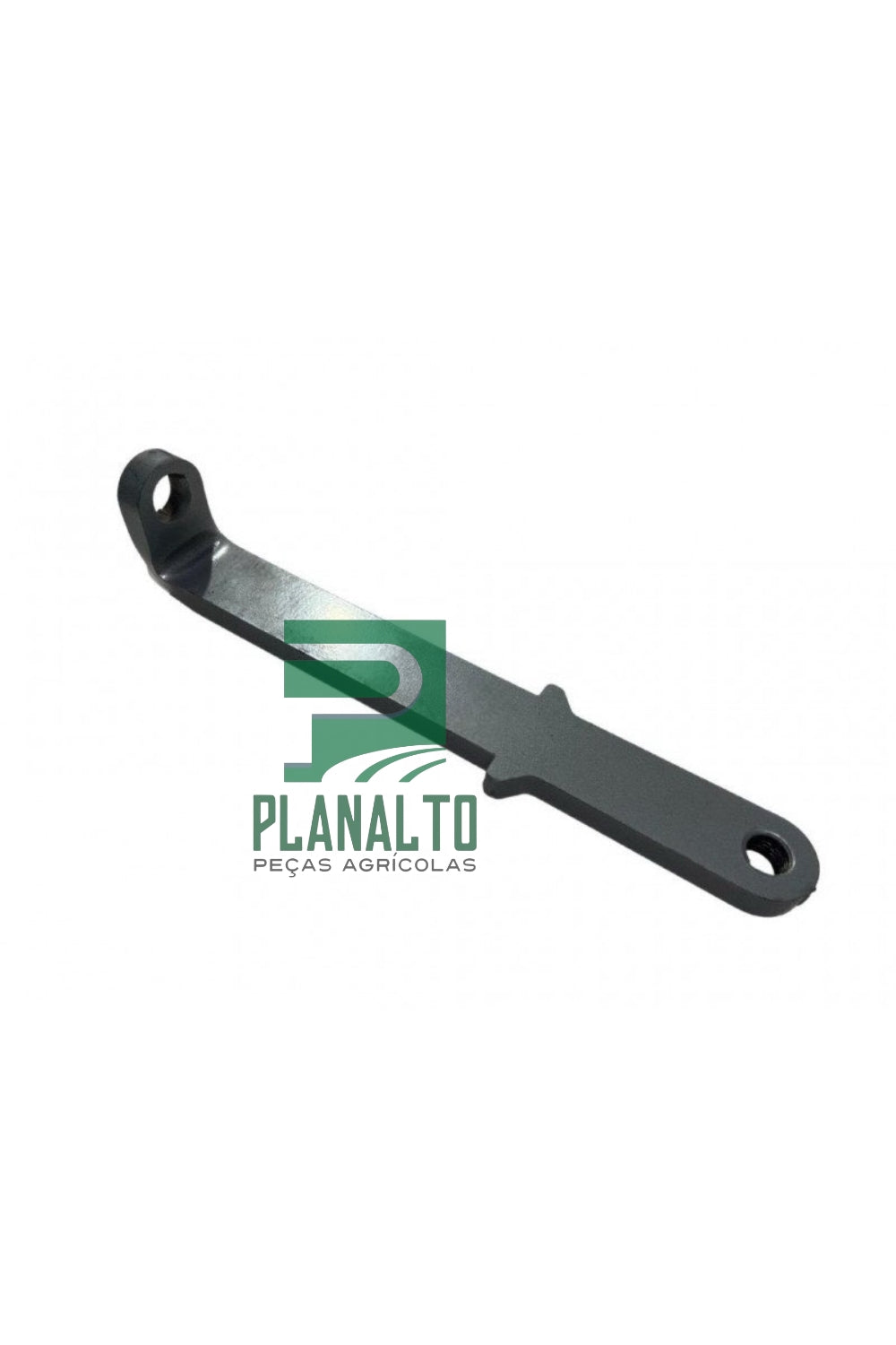 PS002842 - BRAÇO ESTICADOR (GTS) - Forzza.