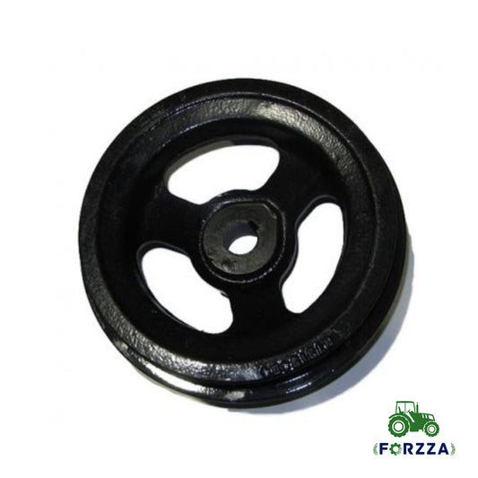 #1# - Polia do Alimentador - 87355734 - Forzza.