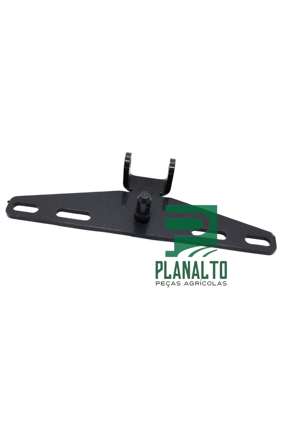 SPM001022003 - BASE APOIO 45CM - Forzza.
