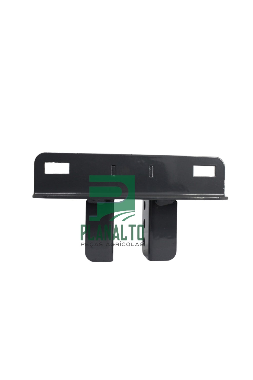 SPM001022036 - CONJ. REGULADOR APOIO 50CM (GTS) - Forzza.