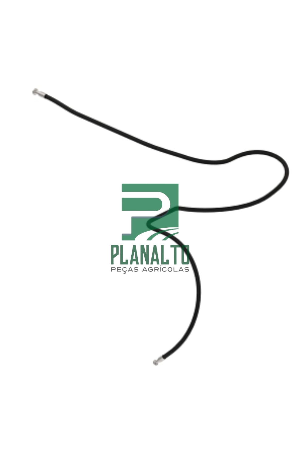 AKK28770 - MANGUEIRA HIDRAULICA