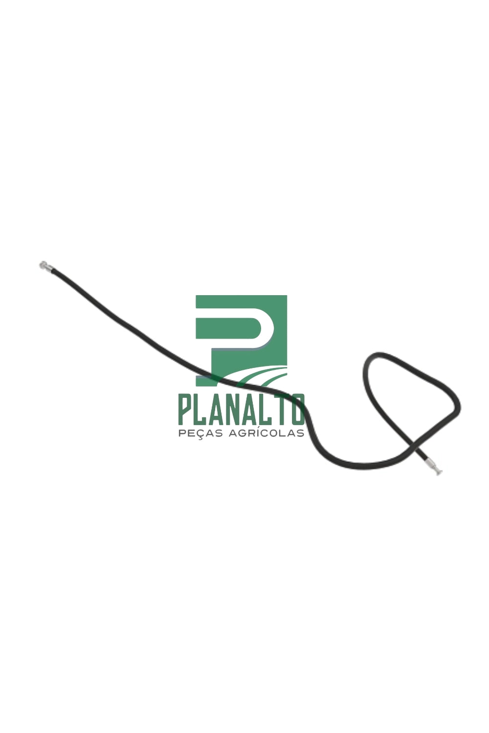AKK28303 - MANGUEIRA HIDRAULICA