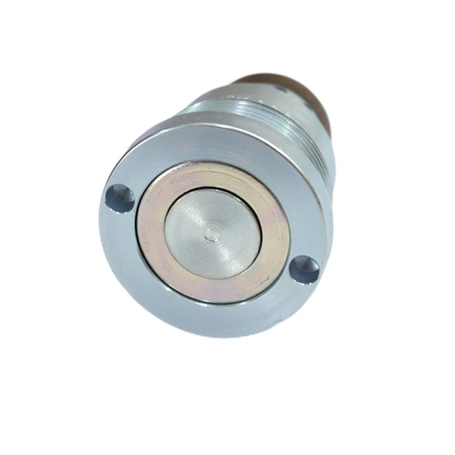 Válvula Multi Coupler - AH225671.