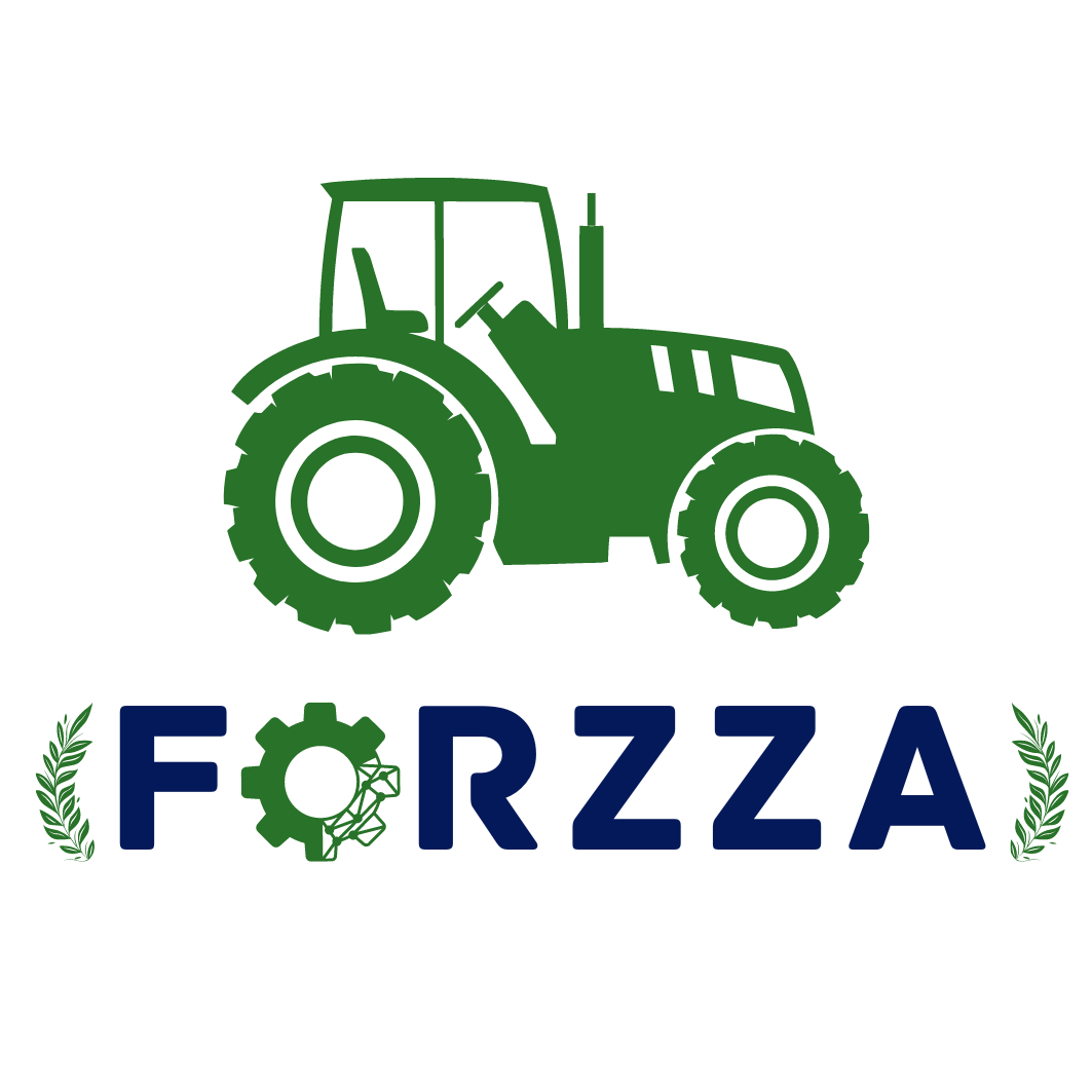 Agro é pop
