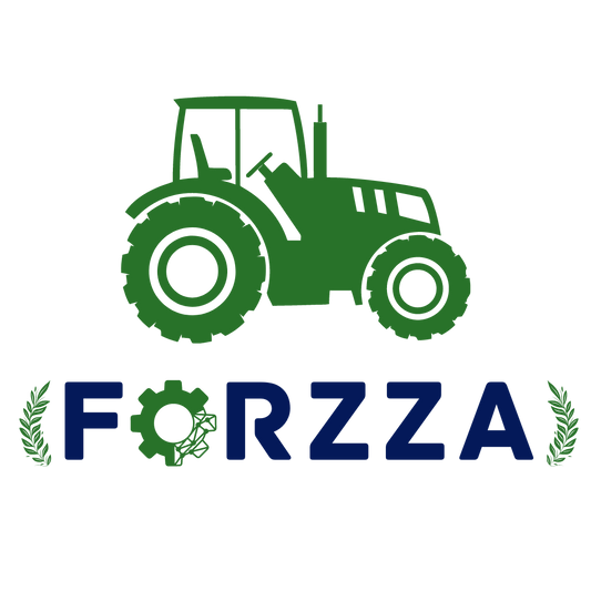 Agro é pop
