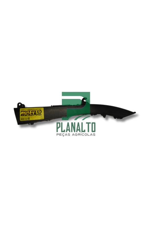 24246402 - TUBO CONDUTOR P/ SENSOR - Forzza.