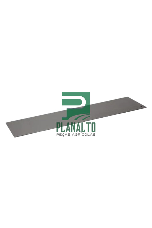 Placa de Desgaste - 342030A1 - Forzza.