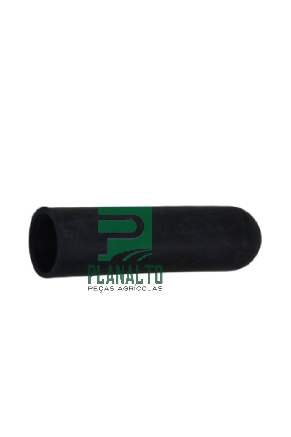 00200203 - PEGADOR PVC - Forzza.