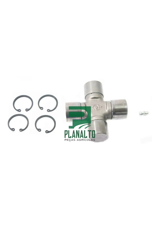 47396339 - CRUZETA - FORZZA.