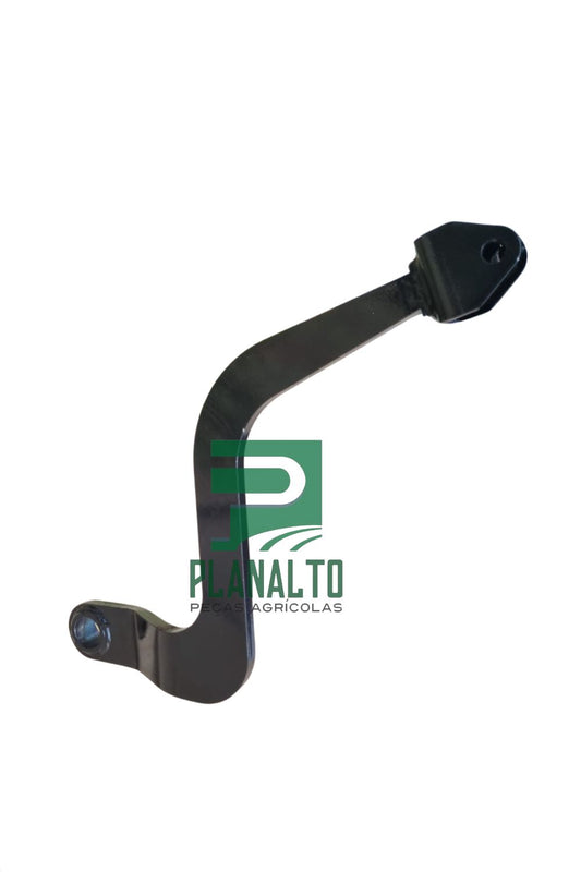 Braço - 47925164 - Forzza.