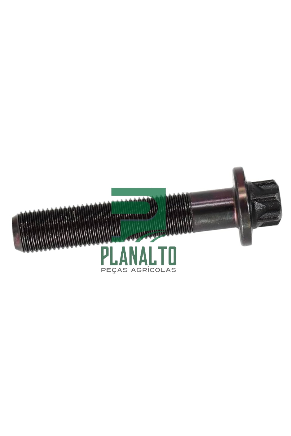 504126229 - PARAFUSO BIELA - Forzza.
