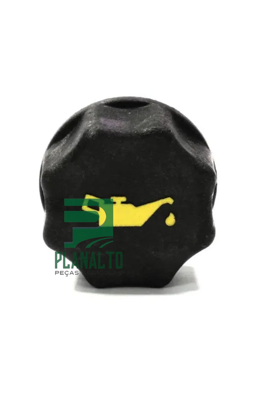 5801504441 - TAMPA DE RADIADOR - Forzza.