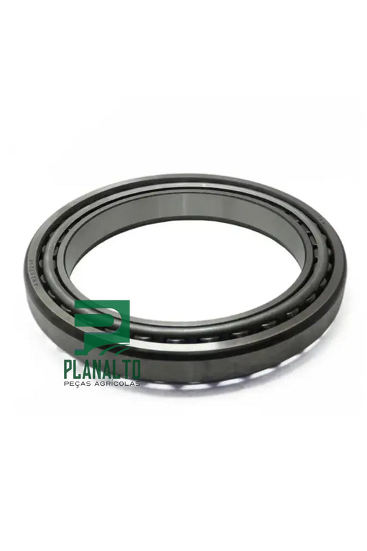 Rolamento de Roda 6.0 - 79554150RL - Forzza.